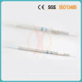 Two Stage Venous Cannula with CE Mark